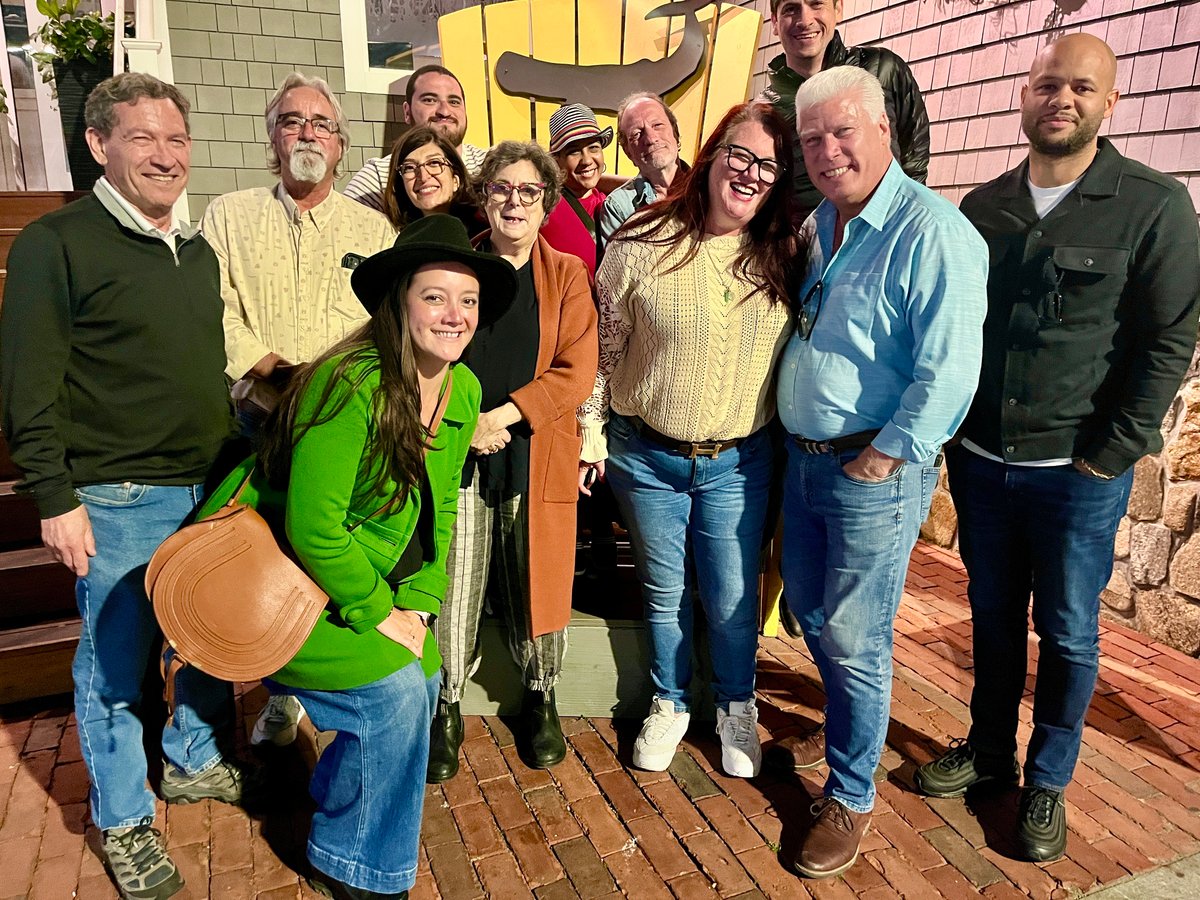 20240508_011556508_iOS-1