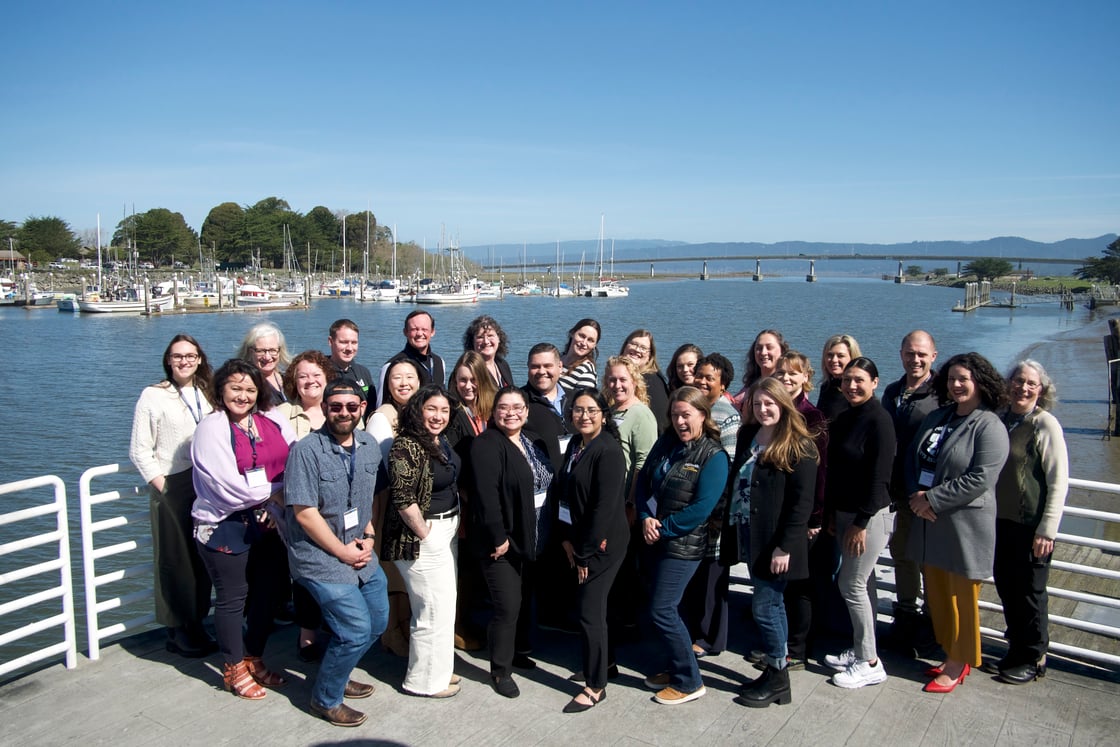 2025 Class Photo (1)