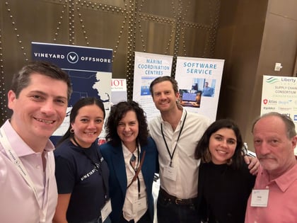 20250425_191902022_iOS