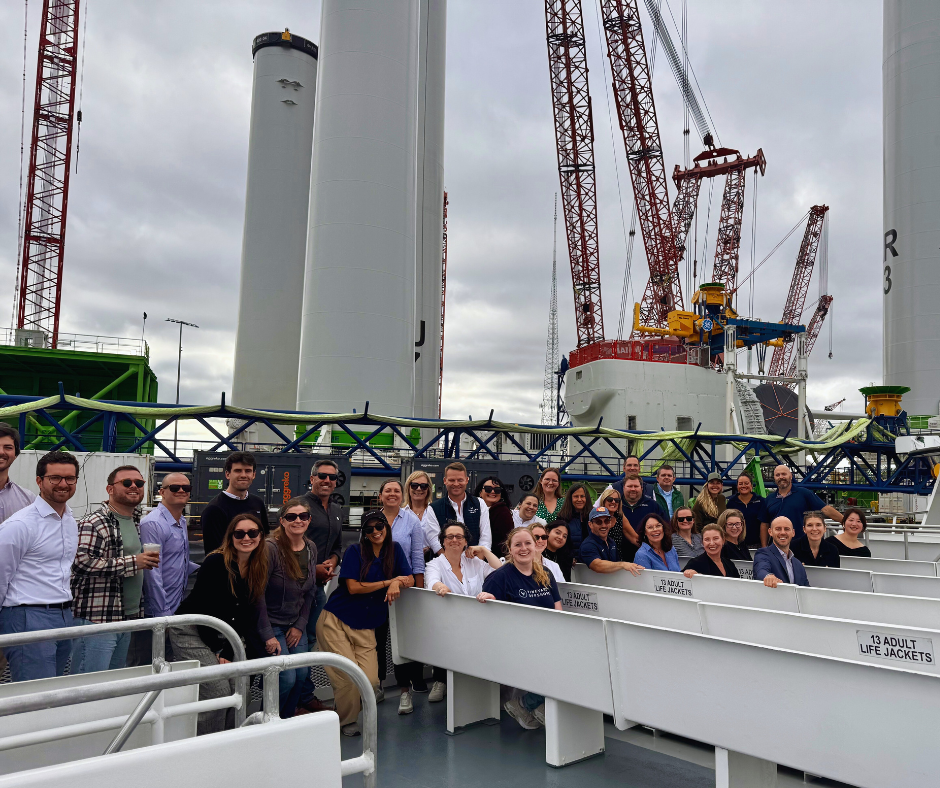 4-Oct-01-2025-06-10-01-3782-PM