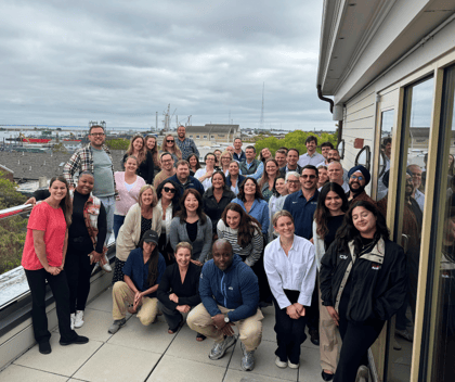 6-Oct-01-2025-06-10-17-3409-PM