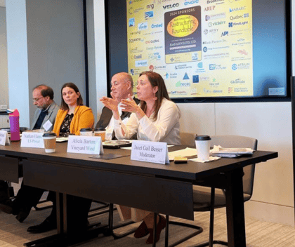 7-Oct-01-2025-06-10-21-7816-PM