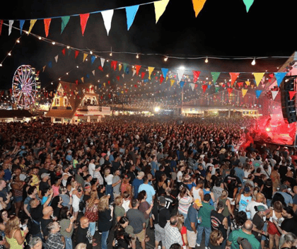 8-Oct-01-2025-06-10-27-3820-PM