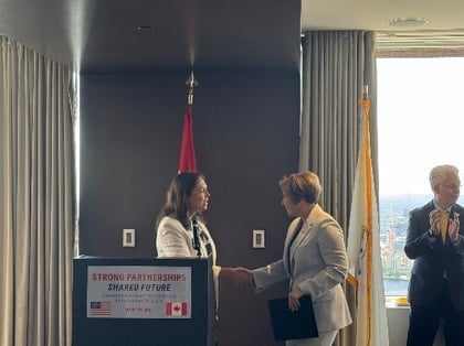 Alicia Intro Gov Healy