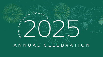 Centennial Celebration