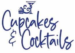CupcakeCocktail