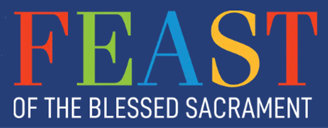 Feast of the Blessed Sacrament Logo.jpg