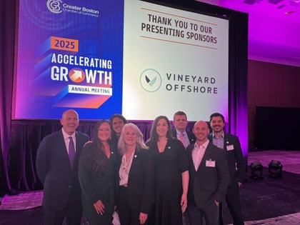 GB Chamber of Commerce