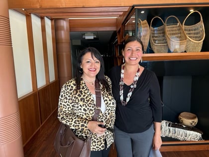 NCIDC ribbon cutting-1