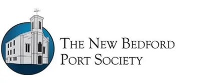 New Bedford Port Society Logo