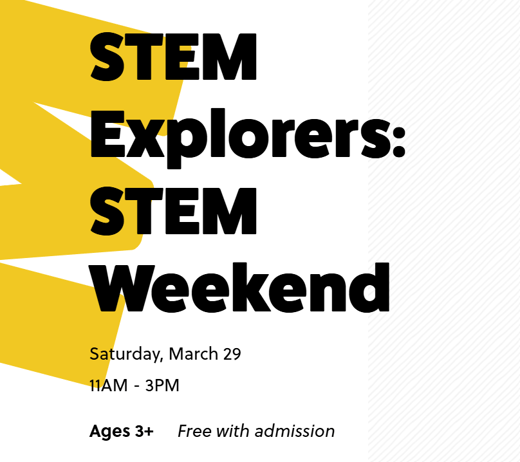 Screenshot 2025-02-25 090713