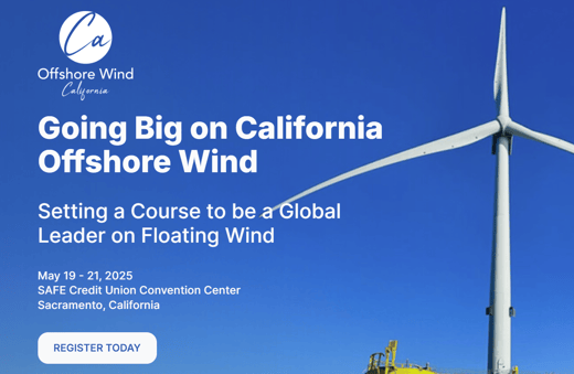 Screenshot 2025-04-15 102449