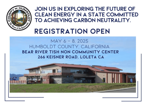 Screenshot 2025-04-15 161058