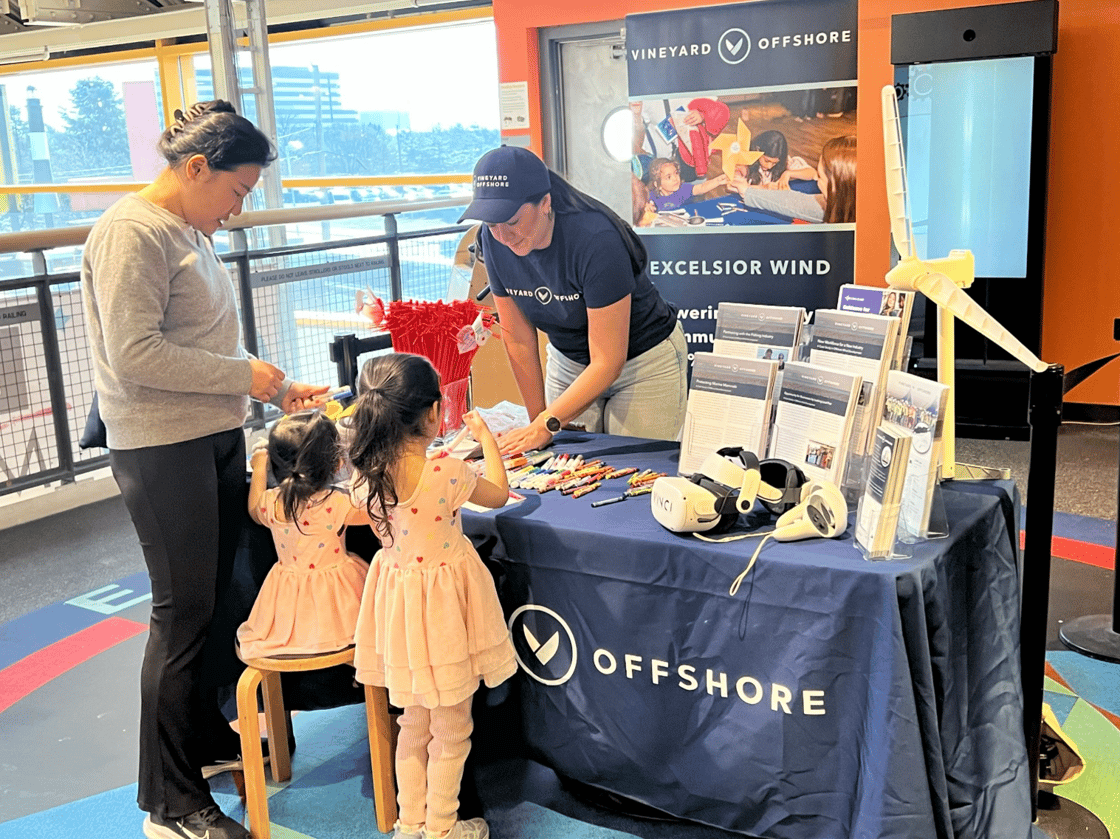 Screenshot 2025-04-16 142152-1