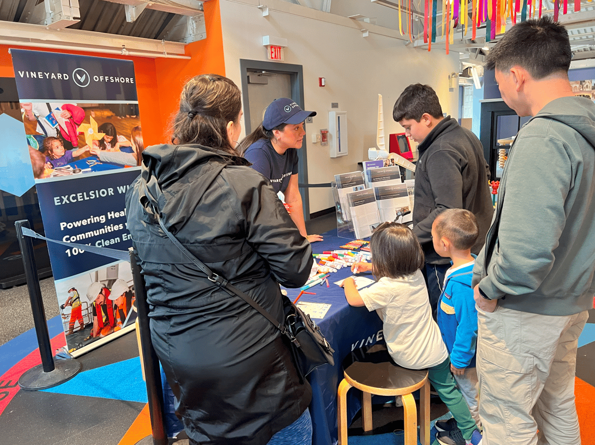 Screenshot 2025-05-20 131132