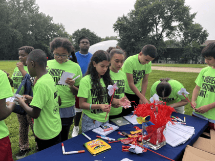 Screenshot 2025-08-28 at 3.10.07 PM