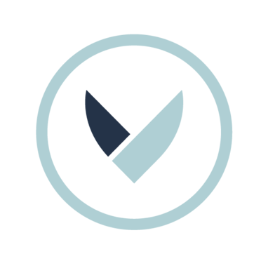 Untitled design (12)