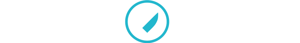 Vineyard Offshore Centered Logo (White) for Hubspot