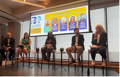 brooklynchamberofcommerce