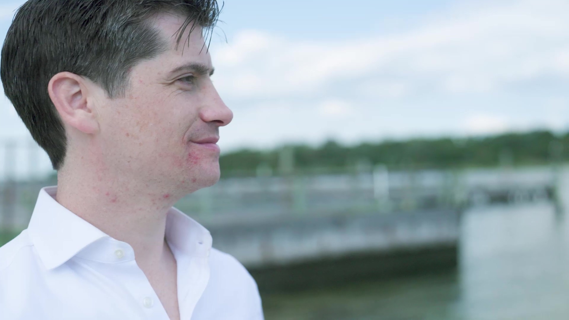 902 Blake profile DK v2_1-1