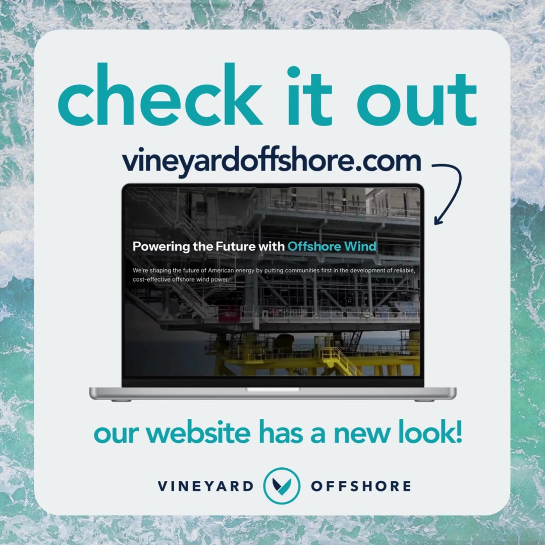 website relaunch post