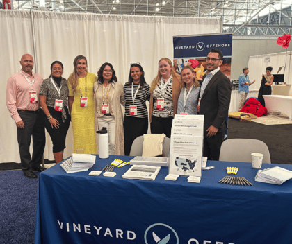 ncsl pic for newsletter